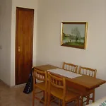 公寓 Palmeral De