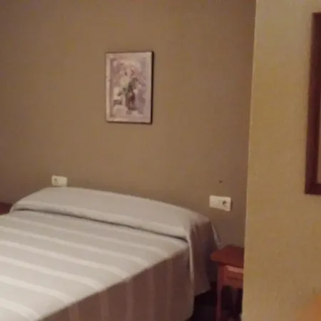 Palmeral De Torrevieja