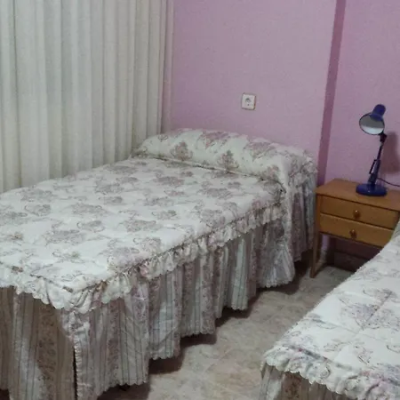 Palmeral De Torrevieja