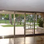 Palmeral De Торевьиа
