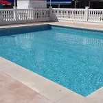 Palmeral De Апартаменти