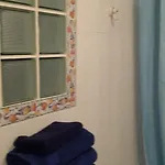 Appartamento Palmeral De Torrevieja