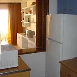 Palmeral De Torrevieja