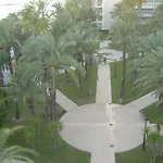 Appartamento Palmeral De