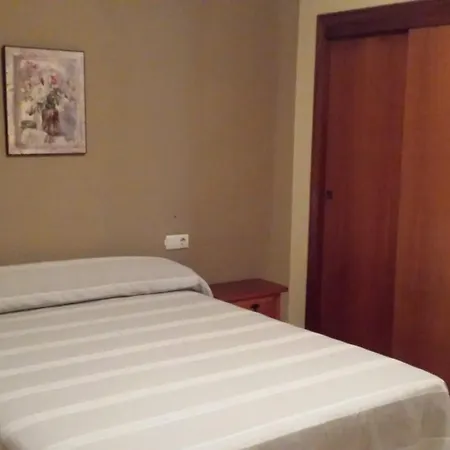 Appartamento Palmeral De